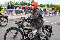 Vintage-motorcycle-club;eventdigitalimages;no-limits-trackdays;peter-wileman-photography;vintage-motocycles;vmcc-banbury-run-photographs